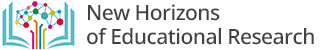 New Horizons of Educational Research